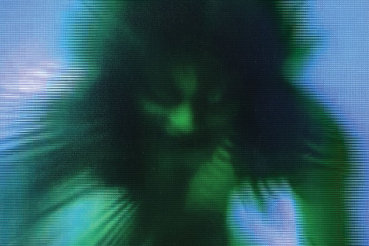 Yves Tumor dropped a debut album "Safe In The Hands of Love."