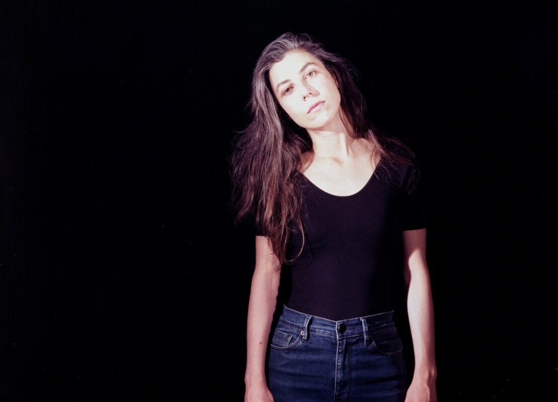Julia Holter Announces new album Aviary to be released