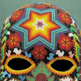 Dead Can Dance announce new album Dionysus 02.11.2018 | Live @ Cirque Royal