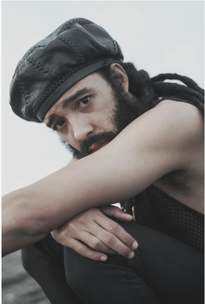 Protoje U.S. Tour & New Single "Like This" 
