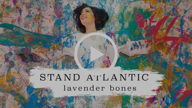 Stand Atlantic announce signing to Hopeless Records