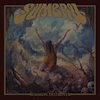 Sumeru will see the release of “Summon Destroyer”