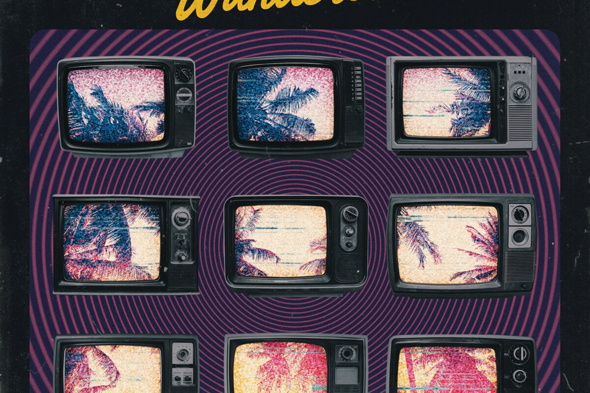Interview The Living End about new album Wunderbar