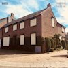 Bartek stelt Summertime + In The Sun voor