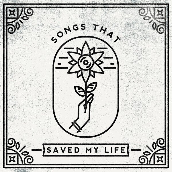 Hopeless Records With Their Non Profit Organization Sub City Announce A New Project To Benefit Mental Health And Suicide Prevention Organizations