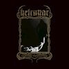Helrunar new album "Vanitas Vanitatvm "