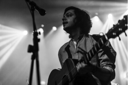 Get Cape Wear Cape Fly  Announces 'Young Adult' Deluxe Ed. ahead of Autumn UK Dates