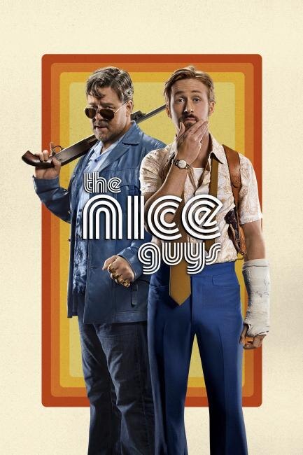 Q Movies: de strafste tv-premières vanaf 14 september elke vrijdag op Q2