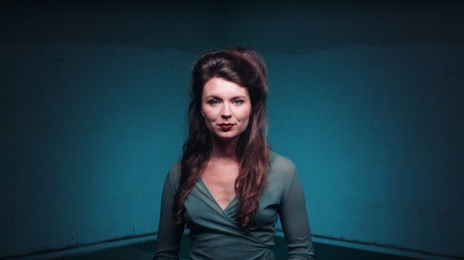 Joia kondigt theatertour ‘Zacht’ en nieuwe single ‘Pretty Things’ aan 