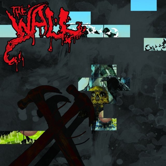 Pallbearer release sublime cover of the PINK FLOYD classic 'Run Like Hell'!