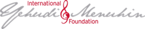 ‘Diversity Makes Music’, een uniek multicultureel concert van de International Yehudi Menuhin Foundation