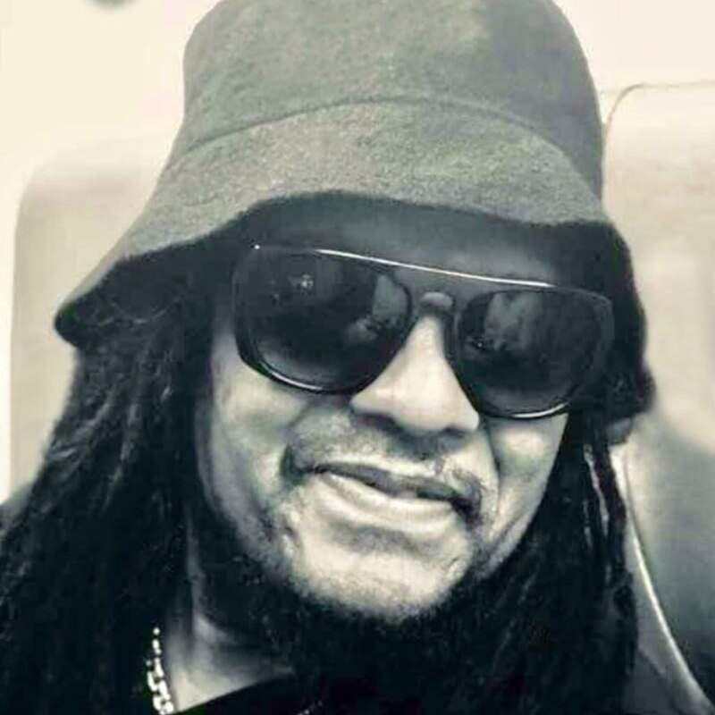 Maxi Priest's Single "Rock Steady Love" out Today on VP Records