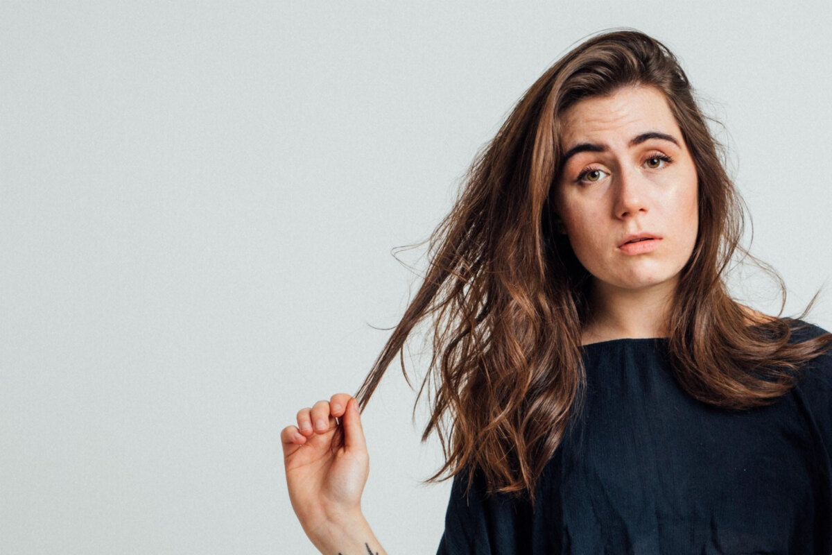 Dodie  new Ep "Human" out 18 January via The Orchard