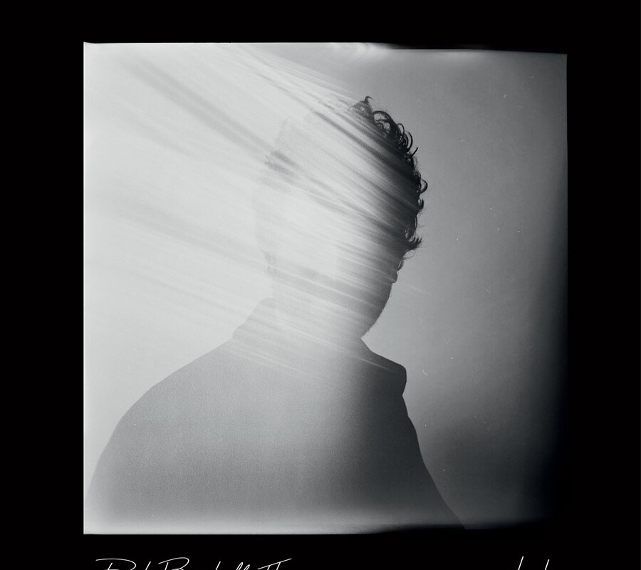 Doyle Bramhall II releases official video for 'Everything You Need' feat. Eric Clapton