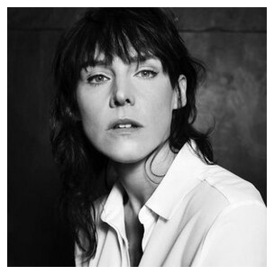 Wende stelt clubshows in België voor