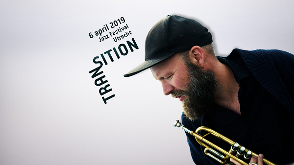 Eerste namen Transition Festival 2019 bekend