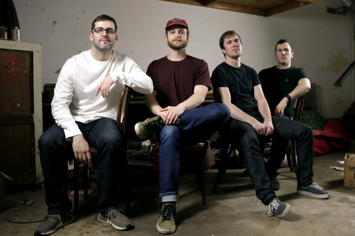 Light Years Uncover ‘Graveyard’