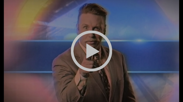 Papa Roach Drop “Renegade Music” & “Who Do You Trust?”