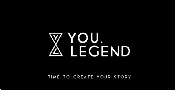 YOU.LEGEND is back