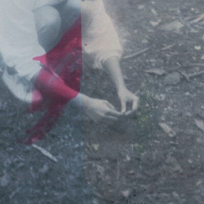 Audri new single  'Fool's Gold'
