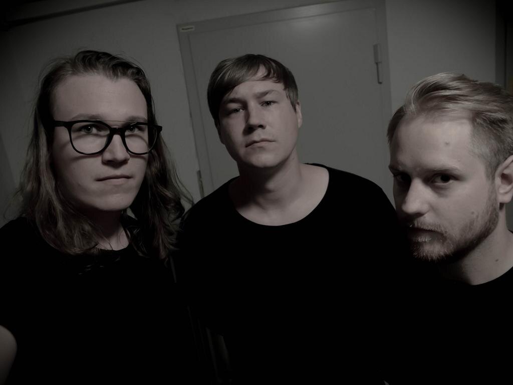 Oh Hiroshima Signs With Napalm Records!