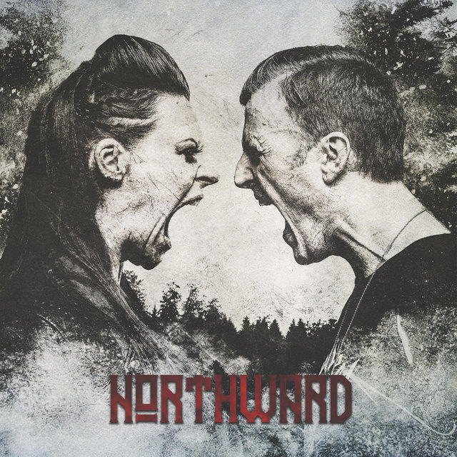 Northward unveil third album trailer & track-by-track episodes
