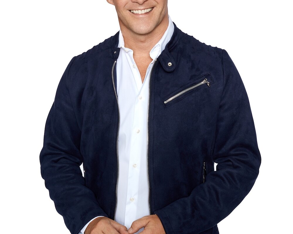 Christoff special guest op  Lotto Arena-concert André Hazes!