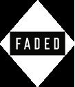 lle acts voor de tweede editie van FADED Weekender bekend