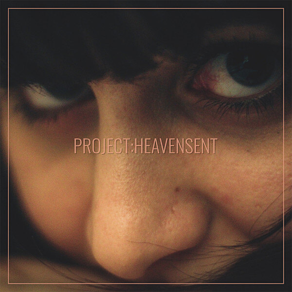 Project:Heavensent  unleashes debut concept record