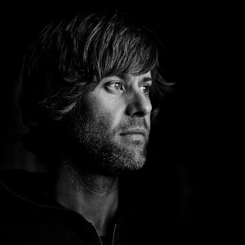 Kramies New EP Out Now ft. Grandaddy, Guided By Voices 