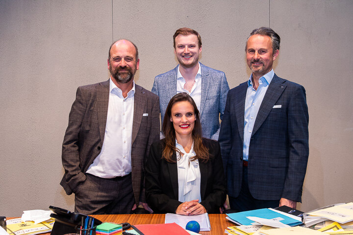 Speed The Plow blaast publiek omver met een ijzersterk stuk!