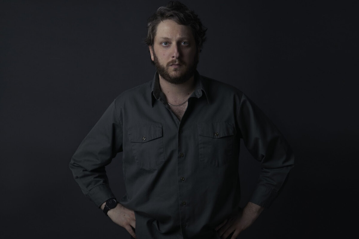 Oneohtrix Point Never Announcing ‘Love In The Time Of Lexapro’ EP with premiere of title track