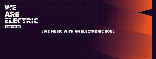 We Are Electric Eindhoven voegt Noisia dj set toe en maakt timetable bekend