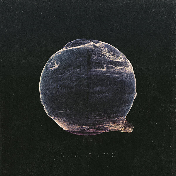Silent Planet releases When The End Began 