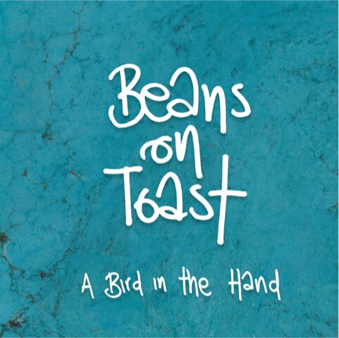 Beans on Toast takes on Amazon's "Alexa"
