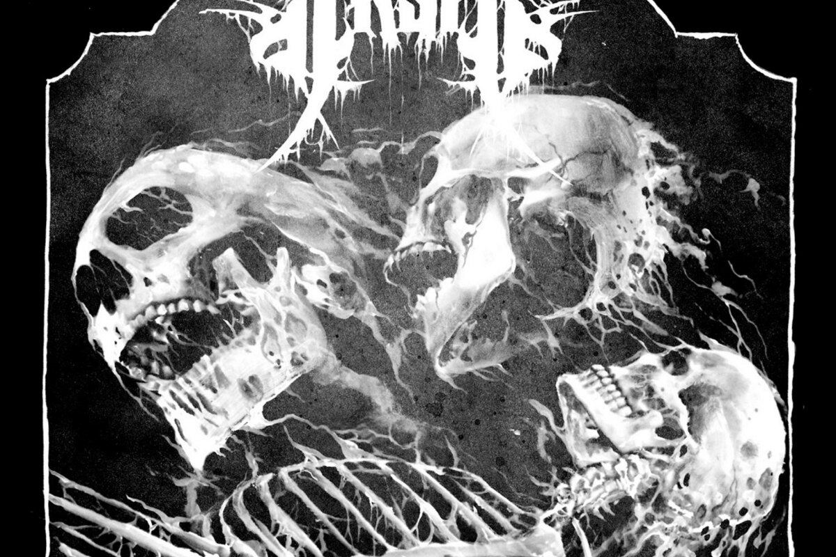 Arsis premiere music video for new track "Fathoms" 