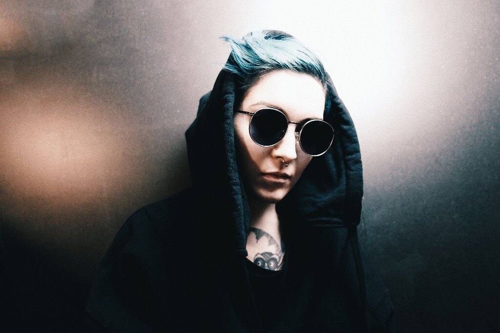 Maya Jane Coles drops two brand new tracks