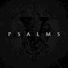Hollywood Undead  release surprise EP "PSALMS"