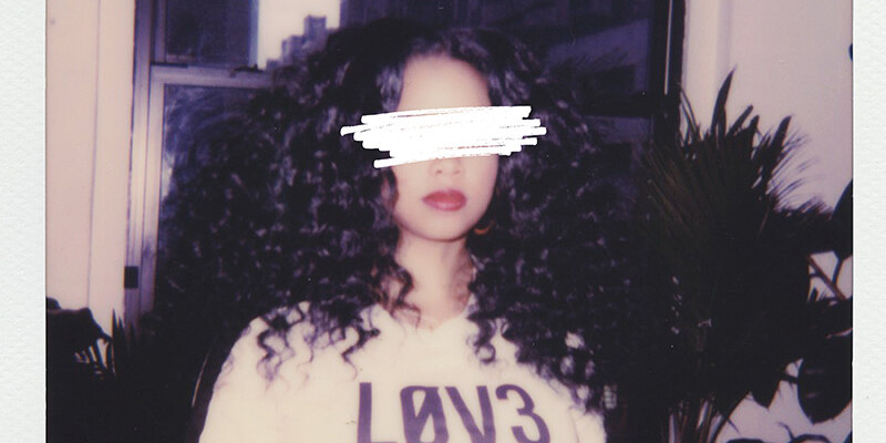 H.E.R. komt naar de Ancienne Belgique