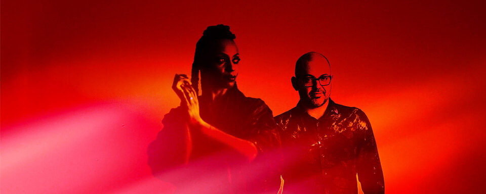 Morcheeba komt op 18 februari met nieuw album 'Blaze Away' naar Het Depot