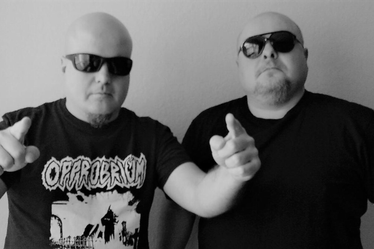 Opprobrium signs worldwide deal with High Roller Records and announces new album