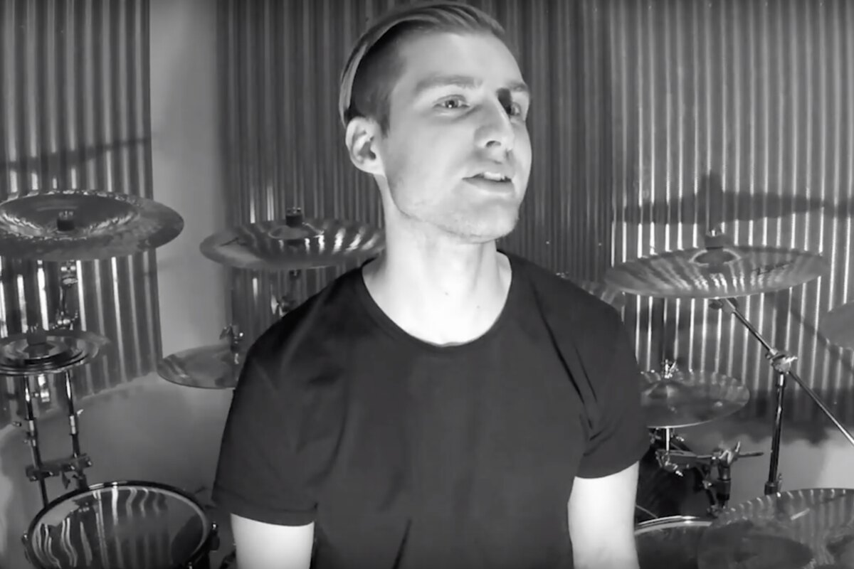 Soilwork talk 'Full Moon Shoals' in new video trailer