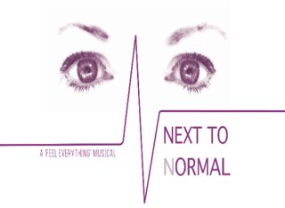 Muziektheater proMITHEus brengt rockmusical Next To Normal