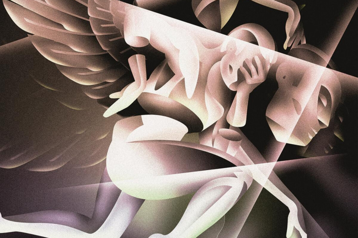 The Smashing Pumpkins new Lp and tour dates