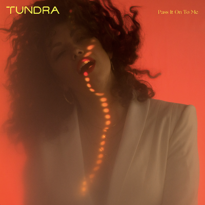 Tundra lost eerste track uit EP 'One Way Street'