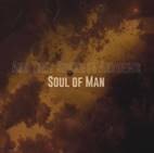 And They Spoke In Anthems - Soul of man - nieuwe clip en live data