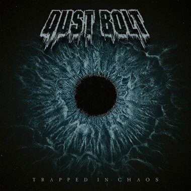 Dust Bolt Has A New Video For Dead Inside