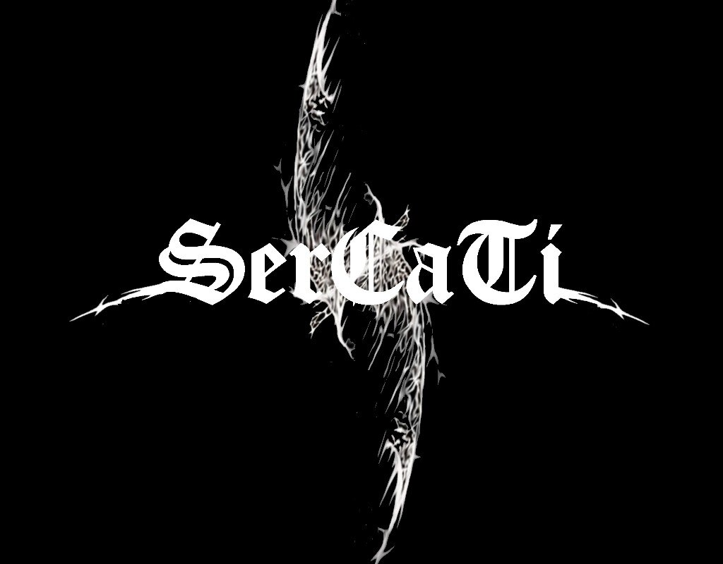 Sercati - "The Nighstalker Case : Found Footage" Movie Out Today!