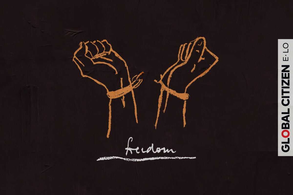 Los Unidades & Pharrell Williams lanceren E'Lo 