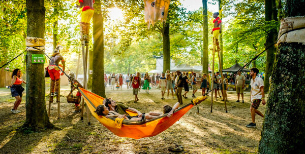 Early Bird tickets voor #CoulCaf19 zijn beschikbaar